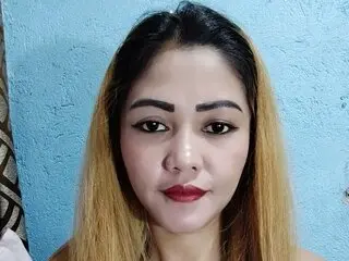 LexyWarne toy livesex videos