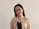 LilianGoodrich livejasmin.com real online