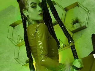 LilithMadame fuck livejasmin.com video