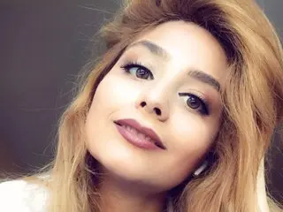 LillianStevens camshow sex photos