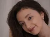 LisandraTouar anal videos pussy