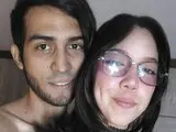 LizzyAndMark pussy recorded cunt