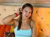 LoisMoody hd toy toy