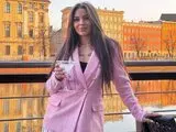 LunaMarella adult fuck anal