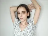 LynetCruise pussy jasminlive jasmin