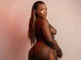 ManuelaGreen livejasmine jasmine recorded