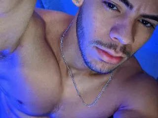 MarcosKein xxx shows livesex