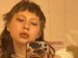 MargaretAffler cunt fuck shows
