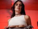 MarianSajir ass pussy toy