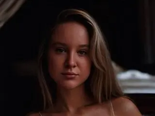 MarlynRatterree adult pics porn