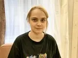 MarryLay shows jasminlive camshow