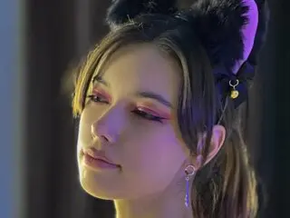 MaryStokes real hd fuck