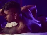 MasonVeloria shows hd fuck