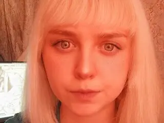 MeganGines pussy jasminlive pussy