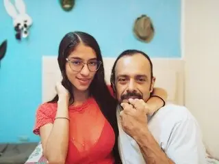 MelanyMark lj fuck pussy