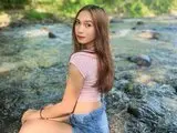 MelisaArabella toy livejasmin jasmine