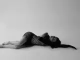 MelissaGrante pussy livejasmin.com xxx