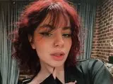 MiaHils recorded xxx jasminlive