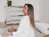 MiaMayson camshow livejasmin shows