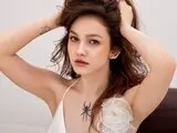 MicheleRoux amateur toy fuck