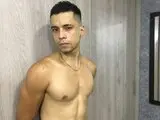 MikeRosses fuck video cam