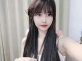mingbaby pictures video jasminlive
