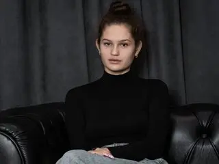MollyColens real online online