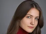 MonaDagley videos amateur pics