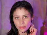 MorganWallen videos webcam jasmin