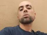 Nachuro xxx private livejasmin.com