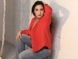 NellyDuncan livejasmin recorded jasminlive