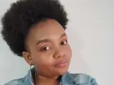 NerinaFox real fuck toy