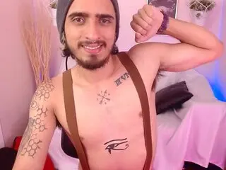 NexisLevs livejasmin.com cunt video