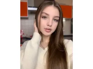 NicoleMaison pictures cam livesex