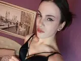 NicoleRedfields livejasmin.com shows video