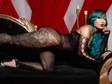 NicoleWesley pussy live webcam