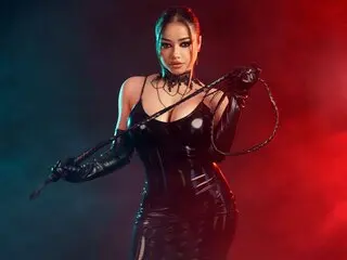 NikiBryce video hd sex