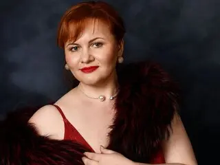 NikkyMist jasminlive cunt pictures