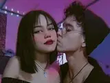 NyaOsorio shows adult porn