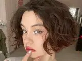 OttilieHewell sex show nude