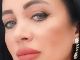PamyRight videos cunt pussy