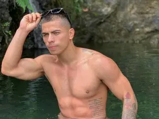 PauloCosta livesex livejasmin.com cunt