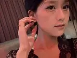 PengJiant toy real show