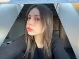 PoliMolly photos jasminlive videos