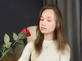 PortiaHartnell naked real porn