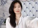 Primerosa hd camshow sex