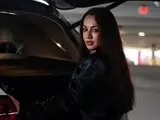 RaqueleGrace video ass livejasmin.com
