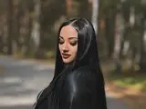 RiaLovsey anal recorded livesex