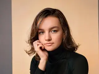 RickieBlais ass pictures jasminlive