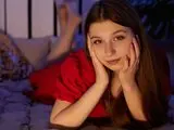RinaCarter anal ass livesex